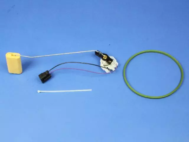 Fuel Level Unit Package - Mopar (05103113AC)