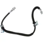 88875462 - : Hose for GM Image