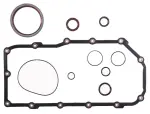 CR122CS - : Engine Conversion Gasket Set for Enginetech Image