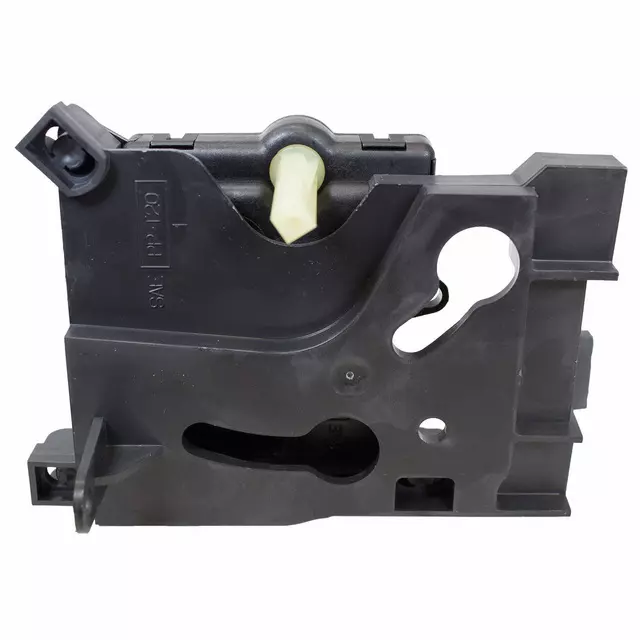 3C7Z19E616AA - : Actuator for Ford: F-250 Super Duty, F-350 Super Duty, F-450 Super Duty, F-550 Super Duty Image