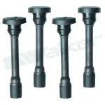 900P20064 - : ThunderCore-Ultra 900-P2006-4 Coil Boot Kit for ThunderCore-Ultra Image