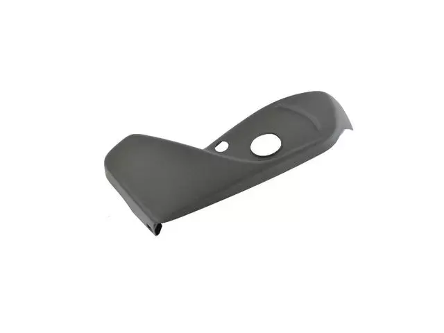 6AR06LXHAA - Interior Trim: Seat Shield for Mopar Image