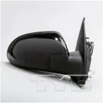 1400031 - : TYC Door Mirror for TYC Image