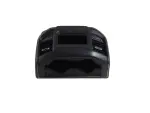 6LC13BZSAB - Interior Trim: Console End Cap for Mopar Image
