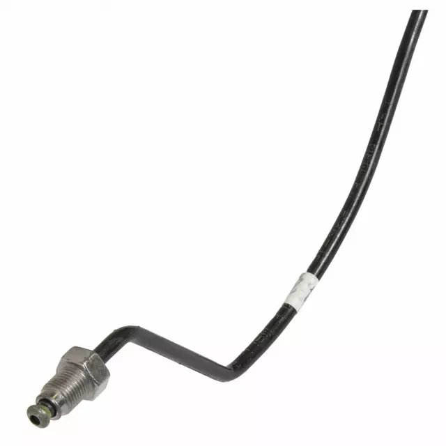 BRTR62 - : Brake Line for Ford Image