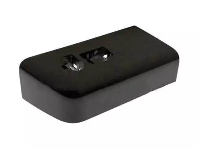 Switch Bezel - Ford (DC3Z-14527-LA)