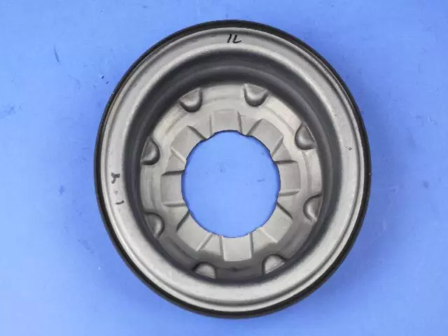 4799652 - 68RFE; 6-Speed; Automatic Transmission: Underdrive Piston for Mopar Image