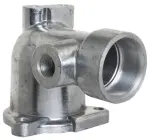 85056 - : Water Outlet for FOUR SEASONS Image