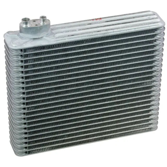 4711634 - Air Conditioning &amp; Heat: A/C Evaporator Core for GLOBAL PARTS DISTRIBUTORS Image