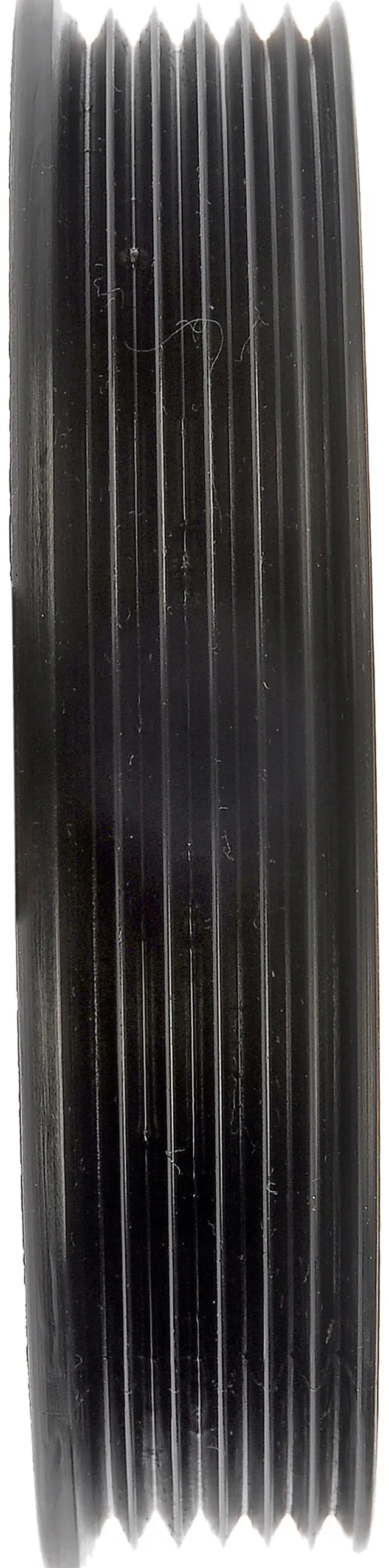 300202 - Steering: Power Steering Pump Pulley for Dorman Image