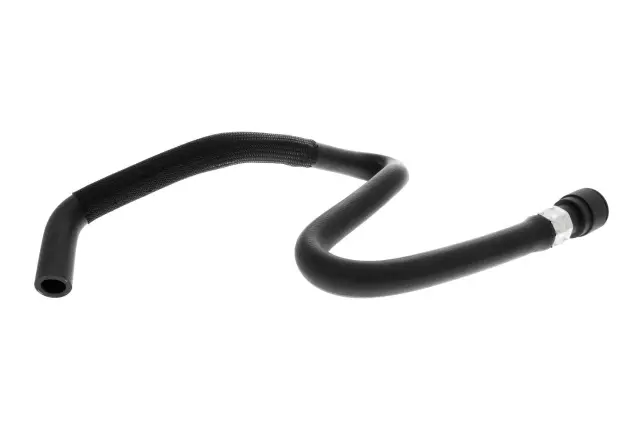 V510606 - Cooling Systems: Radiator Hose for Vaico Image