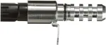 VVS190 - : Engine Variable Valve Timing (VVT) Solenoid for Gates Image
