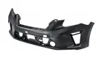5211947917 - Body: Bumper Cover for Toyota Image
