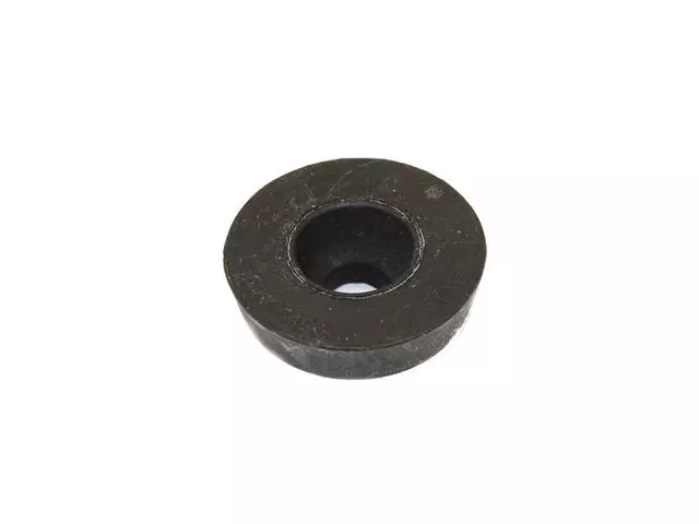 52106498AA - : Shock Absorber Grommet, Upper for Mopar Image