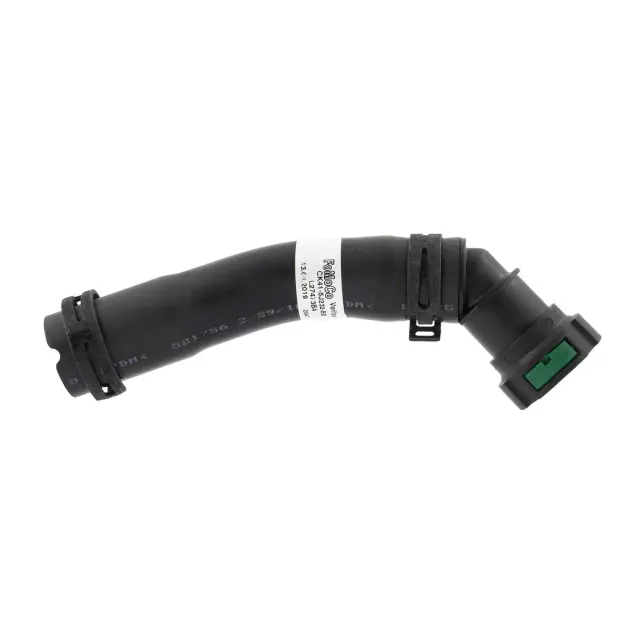 CK4Z5J232B - : Inlet Tube for Ford: Transit-150, Transit-250, Transit-350, Transit-350 HD Image