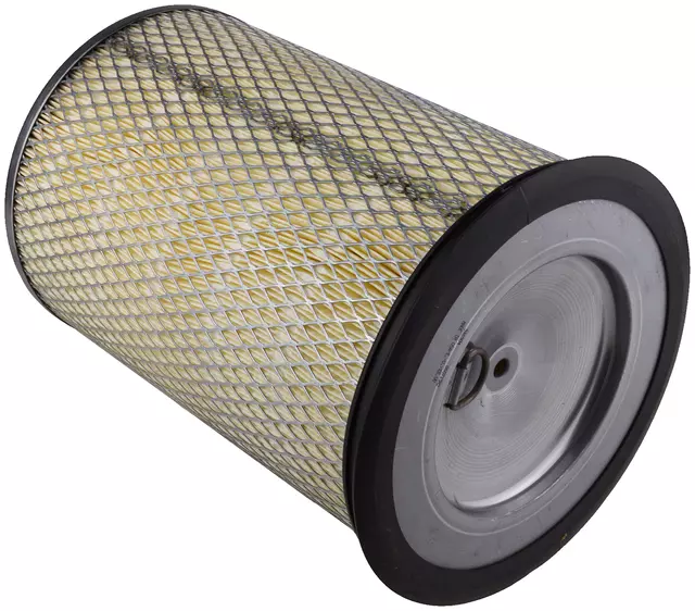 A2658C - : Element for GM Image