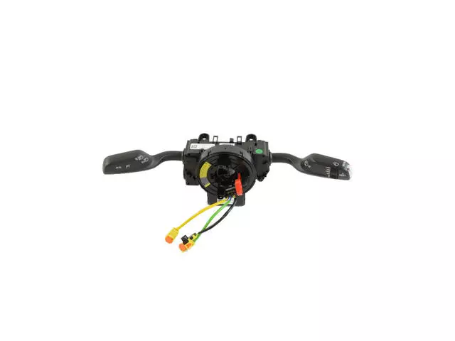 Steering Column Module - Alfa Romeo (6ZF32LXHAA)