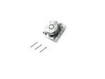 68357599AA - Brakes: Anti-lock Brake Control Unit for Jeep: Compass Image