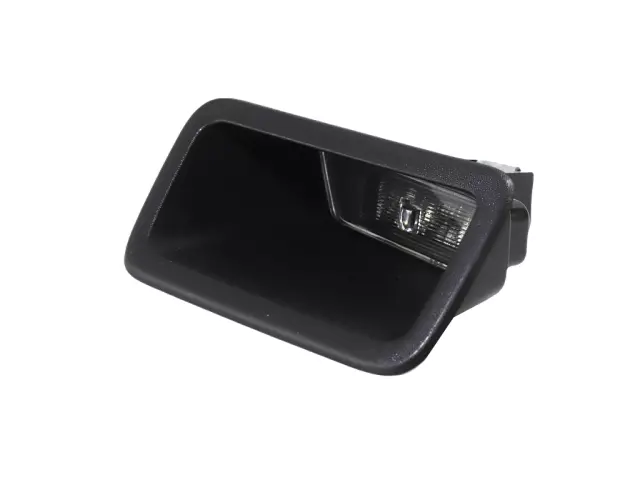 68575014AA - : License Lamp for Ram: 1500 Image