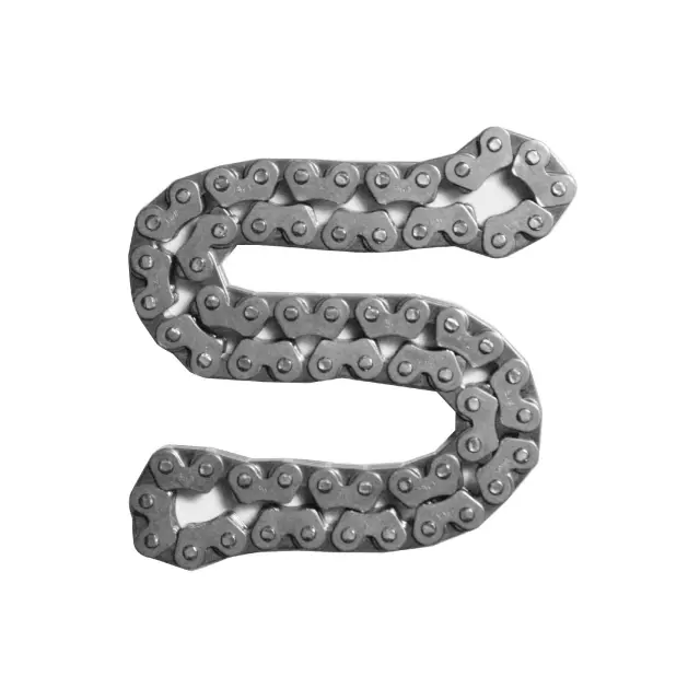 ZCC1063 - : INA US Engine Oil Pump Chain for INA US Image