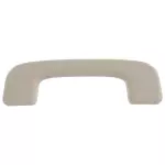 LC5Z5831406EB - Body: Grip Handle for Lincoln: Corsair Image