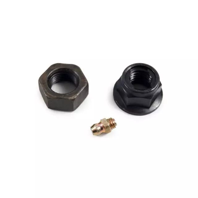 88879213 - : Rod for GM Image