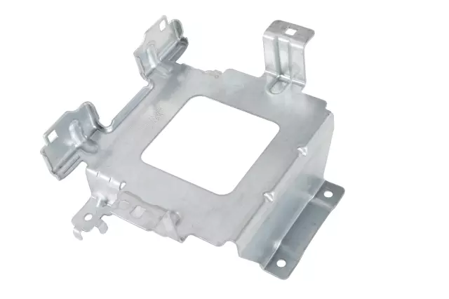 Head-Up Display Bracket - GM (60002888)