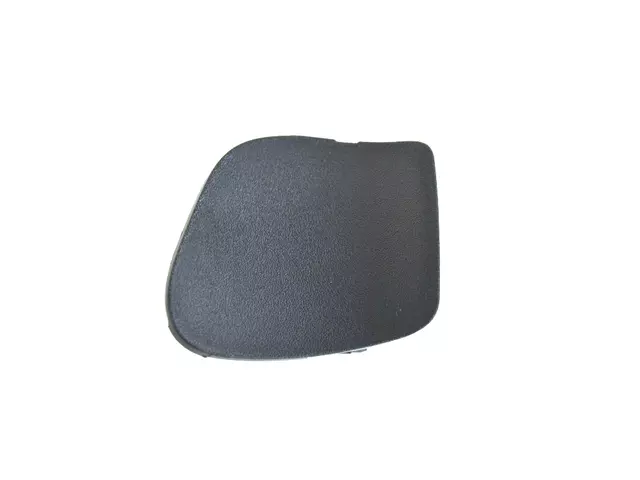 5RT29DX9AA - Interior Trim: Seat Track Cover for Mopar Image