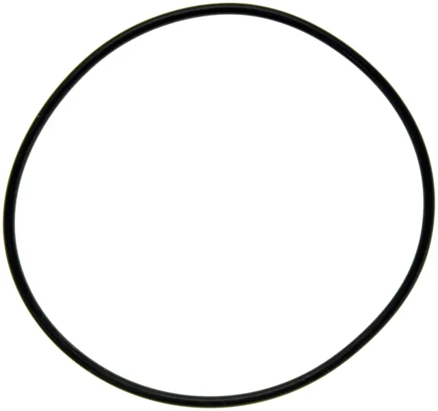 K31904 - : Engine Water Pump Gasket for Mahle Image