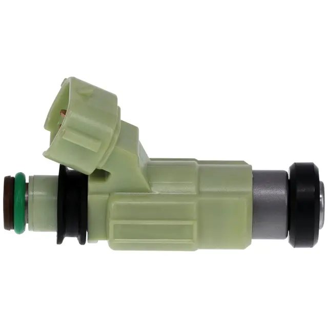 84212311 - : Reman Multi Port Fuel Injector for GB REMAN INC Image