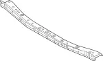 625302L800 - : Lower Tie Bar for Infiniti Image