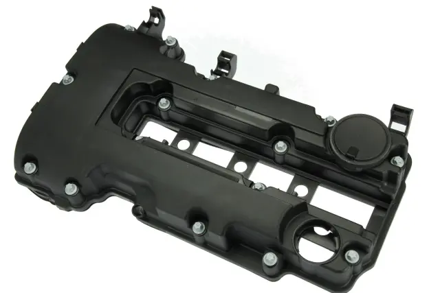 GM1416738 - Engines &amp; Components: Autotecnica Engine Valve Cover for URO Image