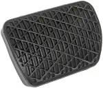 20010 - : Brake Pedal Pad for Dorman Image
