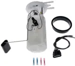 2630006 - : Fuel Pump Module for Dorman Image