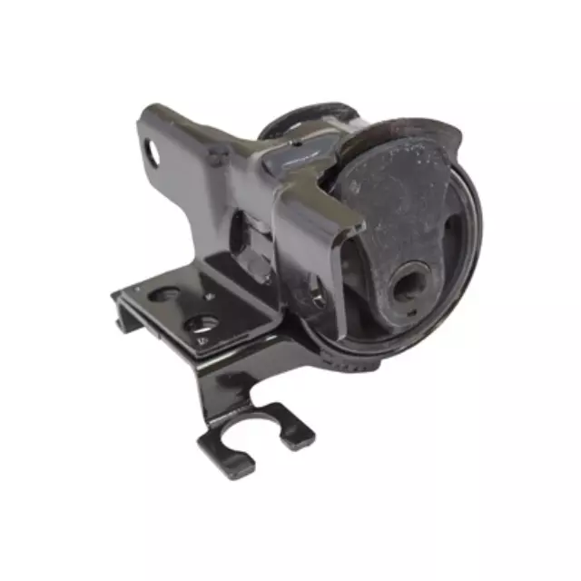 2005-2012 Ford - Trans Mount - Ford (5L8Z-6038-BA)