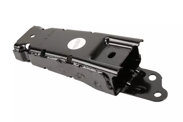 Side Member Reinforcement - GM (20980222)