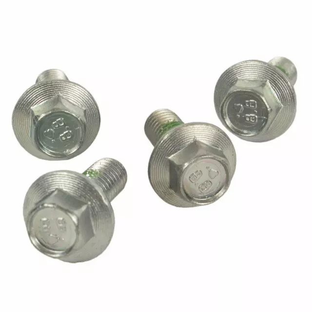 Camshaft Sensor Bolt - Ford (W701219-S450)