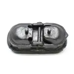 A2779HY - : OE-style automatic transmission mount for vibration control for Marmon Ride Control Image