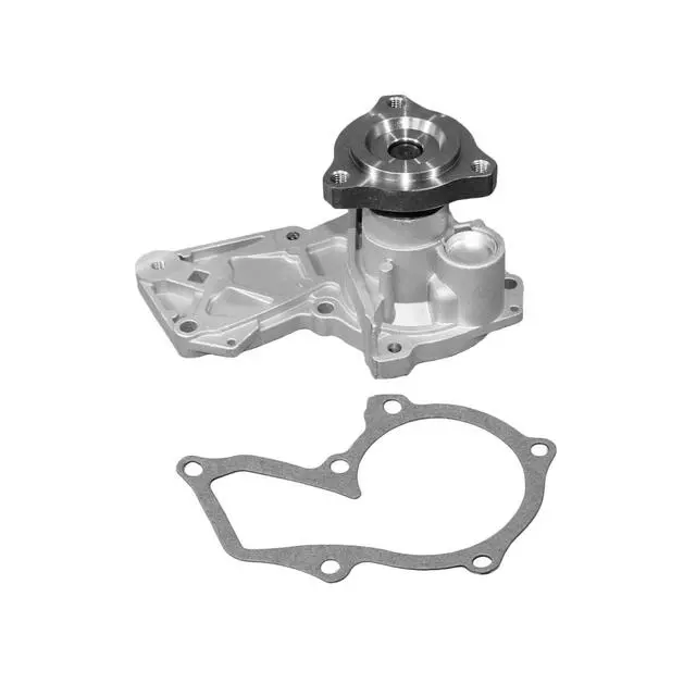 Pump Kit - GM (252-1040)