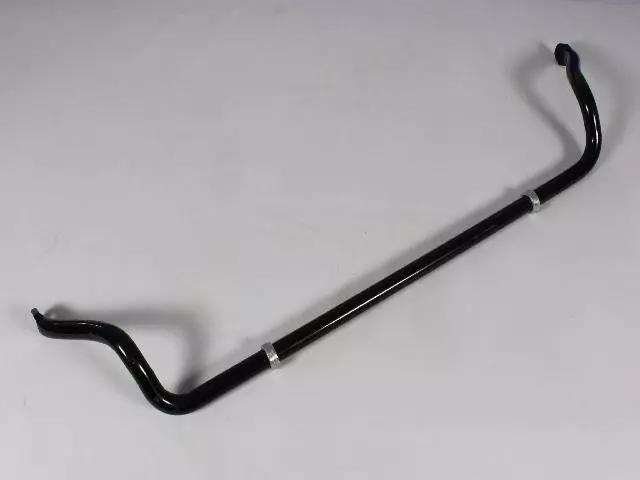 Suspension Stabilzer Bar - Mopar (68065027AA)