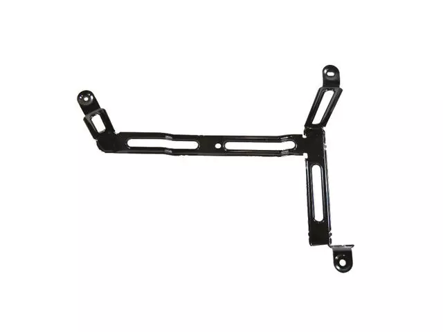 Shield Bracket, Left - Mopar (68244841AA)