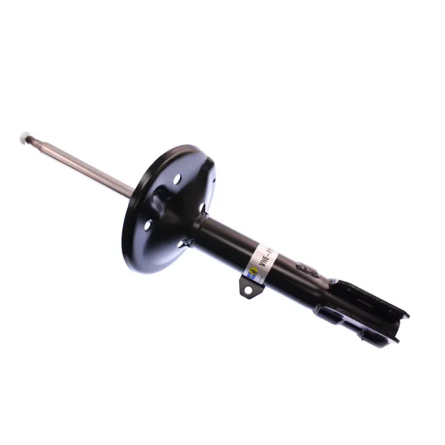 22151100 - : B4 OE Replacement - Suspension Strut Assembly for Bilstein Image