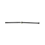 NIP403 - : TrakMotive Drive Shaft Assembly for TRAKMOTIVE Image
