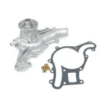 US4042 - : Engine Water Pump for US Motor Works Image