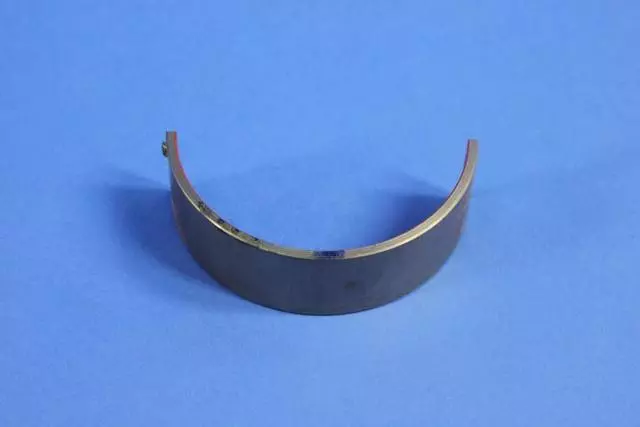 5047716AA - : Crankshaft Lower Bearing for Chrysler: 200 | Jeep: Cherokee Image