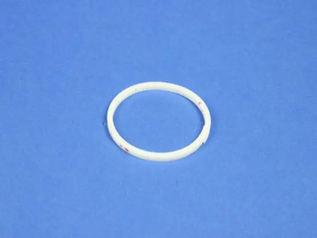 4799539 - 545RFE; 5-Speed; Automatic Transmission: Input Shaft Seal for Mopar Image