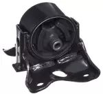 1122031U00 - Engine: Trans Mount for Nissan Image