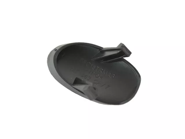 Screw Cover Cap - Mopar (5SC18DX9AC)