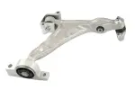 X53CJ1697 - : Suspension Control Arm and Ball Joint Assembly for SUSPENSIA Image
