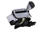 25909902 - Automatic Transmission: Gear Shift Assembly for GM Image